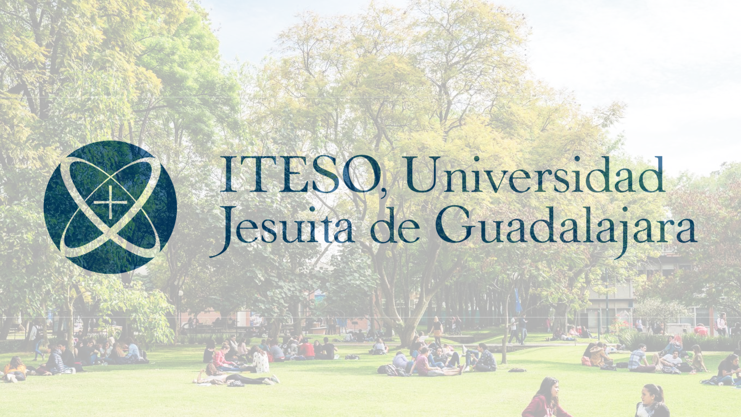 Farewell ITESO 2023